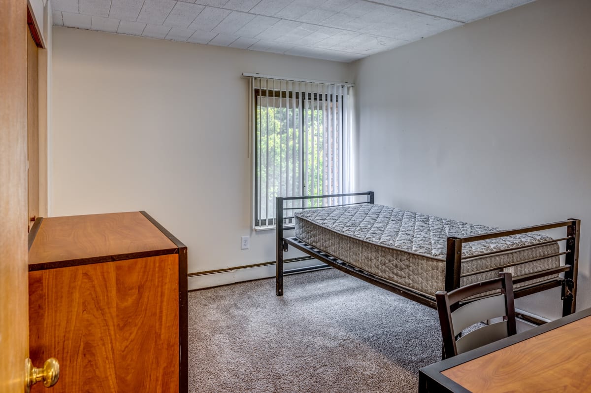 Photos and Video of Cedar Village Apartments in East Lansing, MI